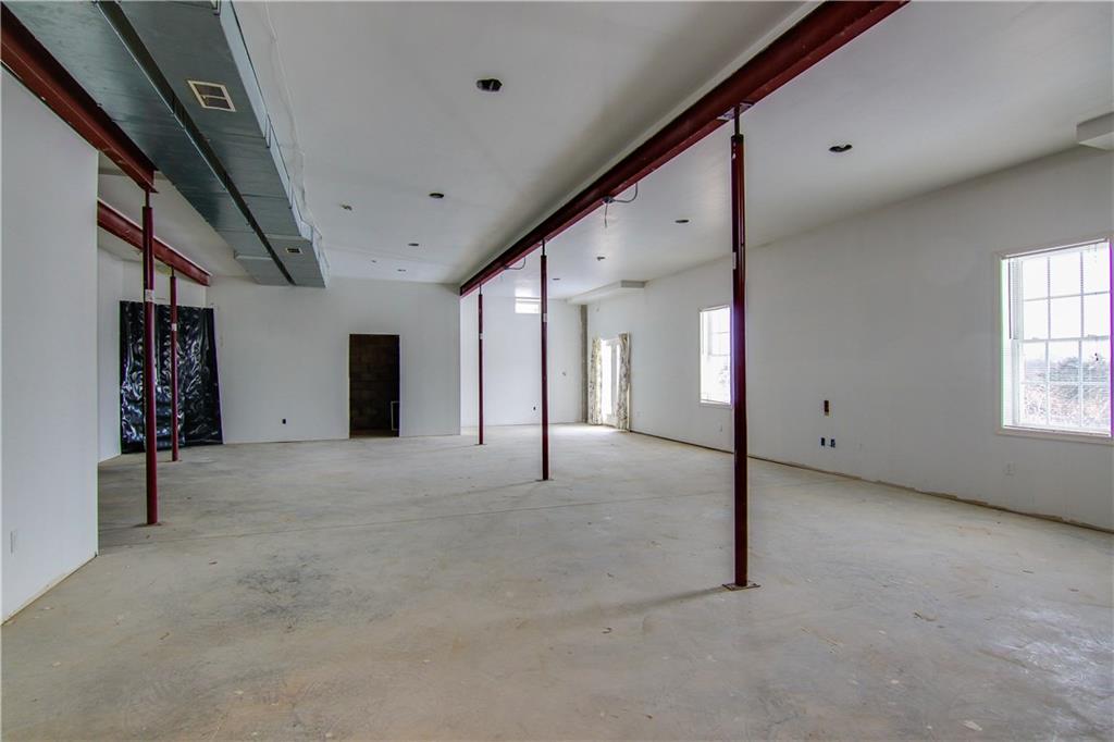 15 Revo Road Baldwin, PA 15236 - Photo 23 of 25 Gallery Image 23