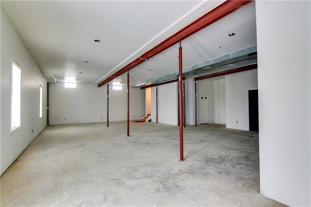 15 Revo Road Baldwin, PA 15236 - Photo 24 of 25 Gallery Image 24