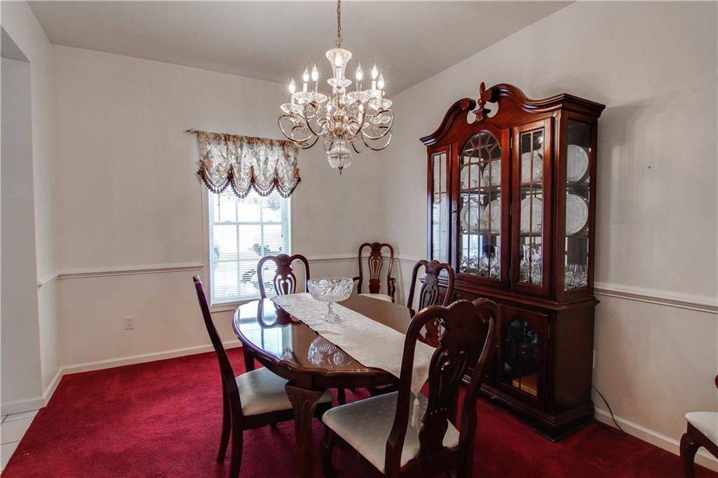 15 Revo Road Baldwin, PA 15236 - Photo 8 of 25 Gallery Image 8