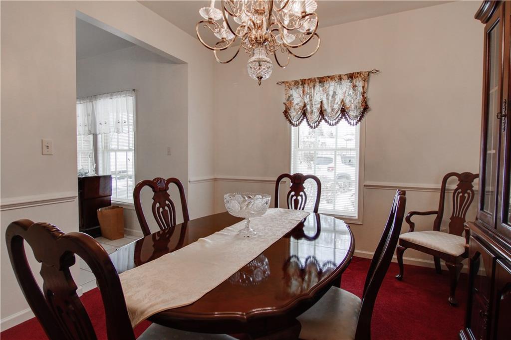 15 Revo Road Baldwin, PA 15236 - Photo 9 of 25 Gallery Image 9