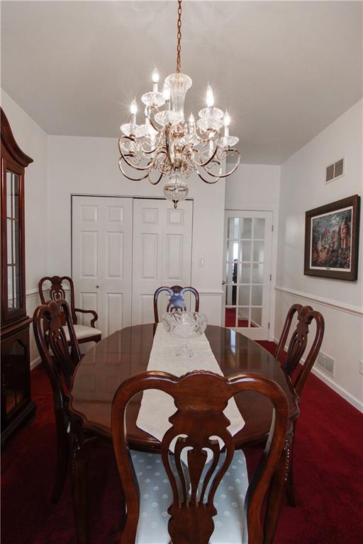 15 Revo Road Baldwin, PA 15236 - Photo 10 of 25 Gallery Image 10