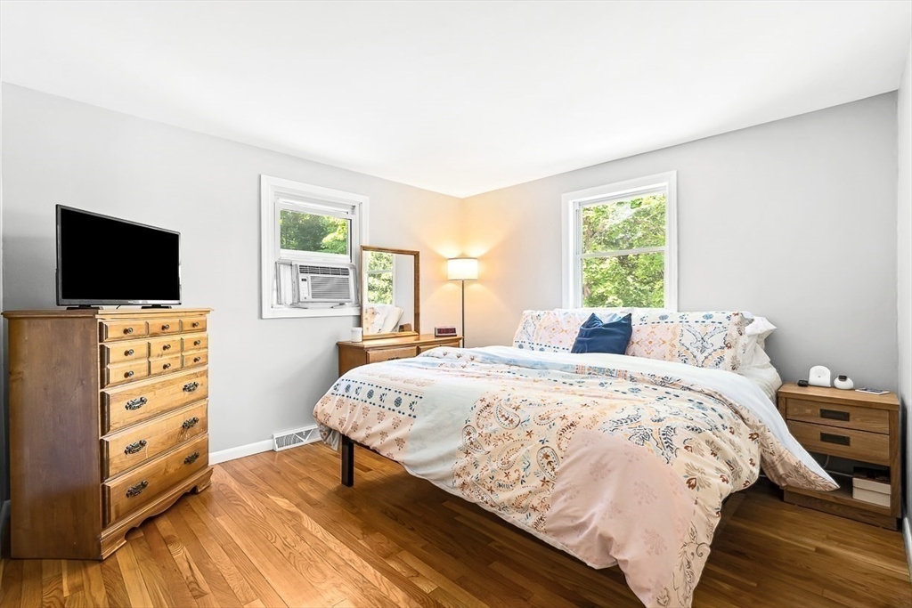 8 Haskell Road Pepperell, MA 01463 - Photo 19 of 30 Gallery Image 19