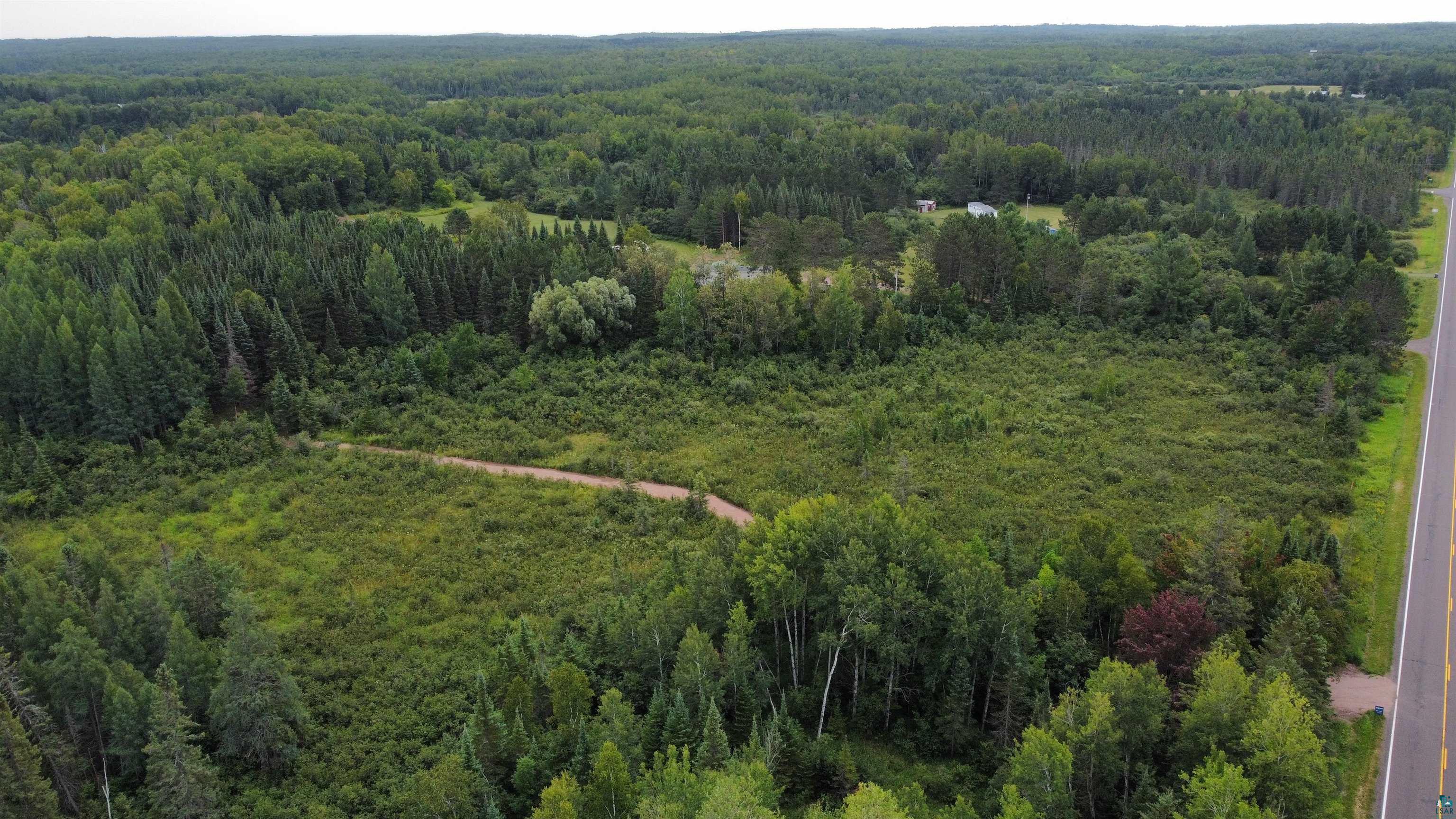 Xxx Xxx Howard Gnesen Road Duluth, MN 55803 - Photo 9 of 10