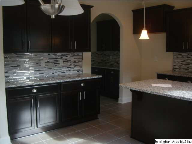 1069 Seminole Place Calera, AL 35040 - Photo 7 of 29