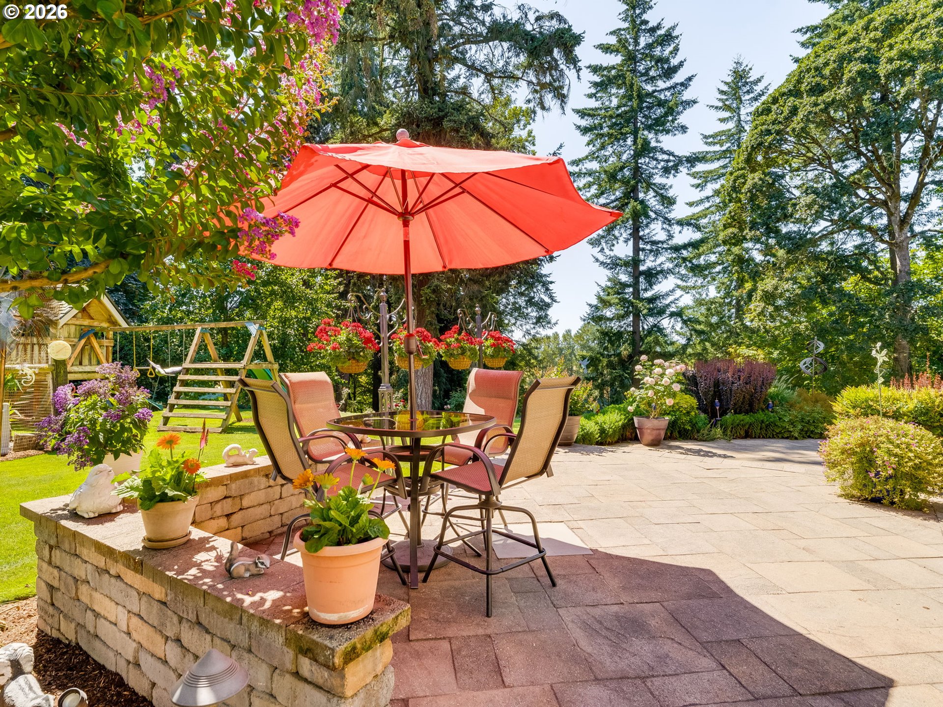 8899 Northeast Dog Ridge Road Newberg, OR 97132 - Photo 35 of 48 Gallery Image 35