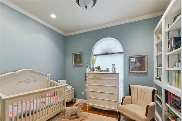 $579,900 | 3501 Lake Kristin Drive, Gretna, LA 70056