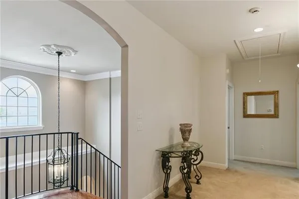 $579,900 | 3501 Lake Kristin Drive, Gretna, LA 70056