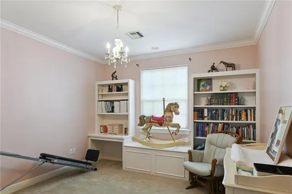 $579,900 | 3501 Lake Kristin Drive, Gretna, LA 70056