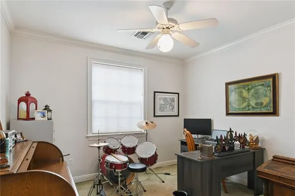 $579,900 | 3501 Lake Kristin Drive, Gretna, LA 70056