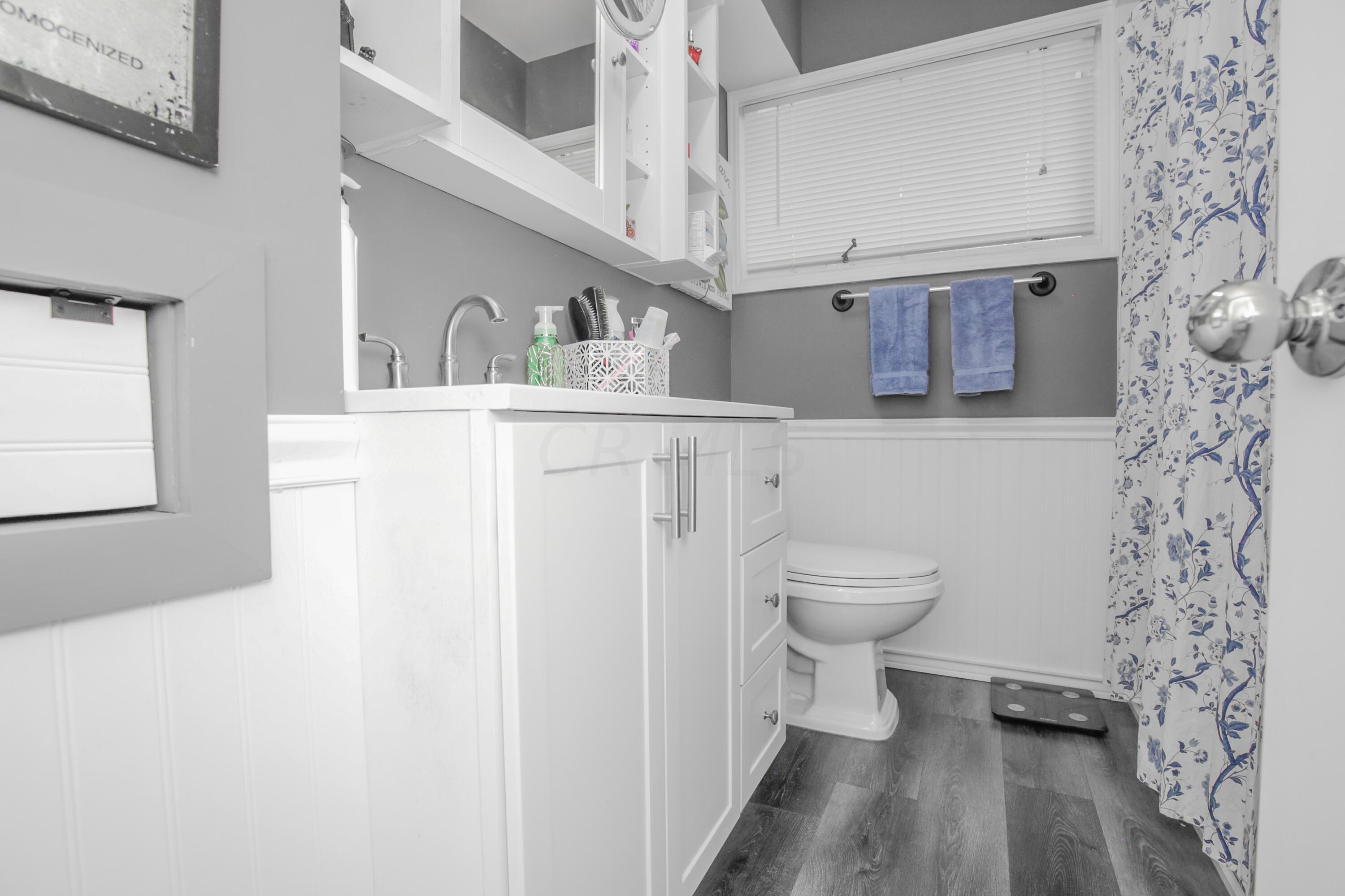 4557 Grimsby Road Columbus, OH 43227 - Photo 14 of 43 Gallery Image 14