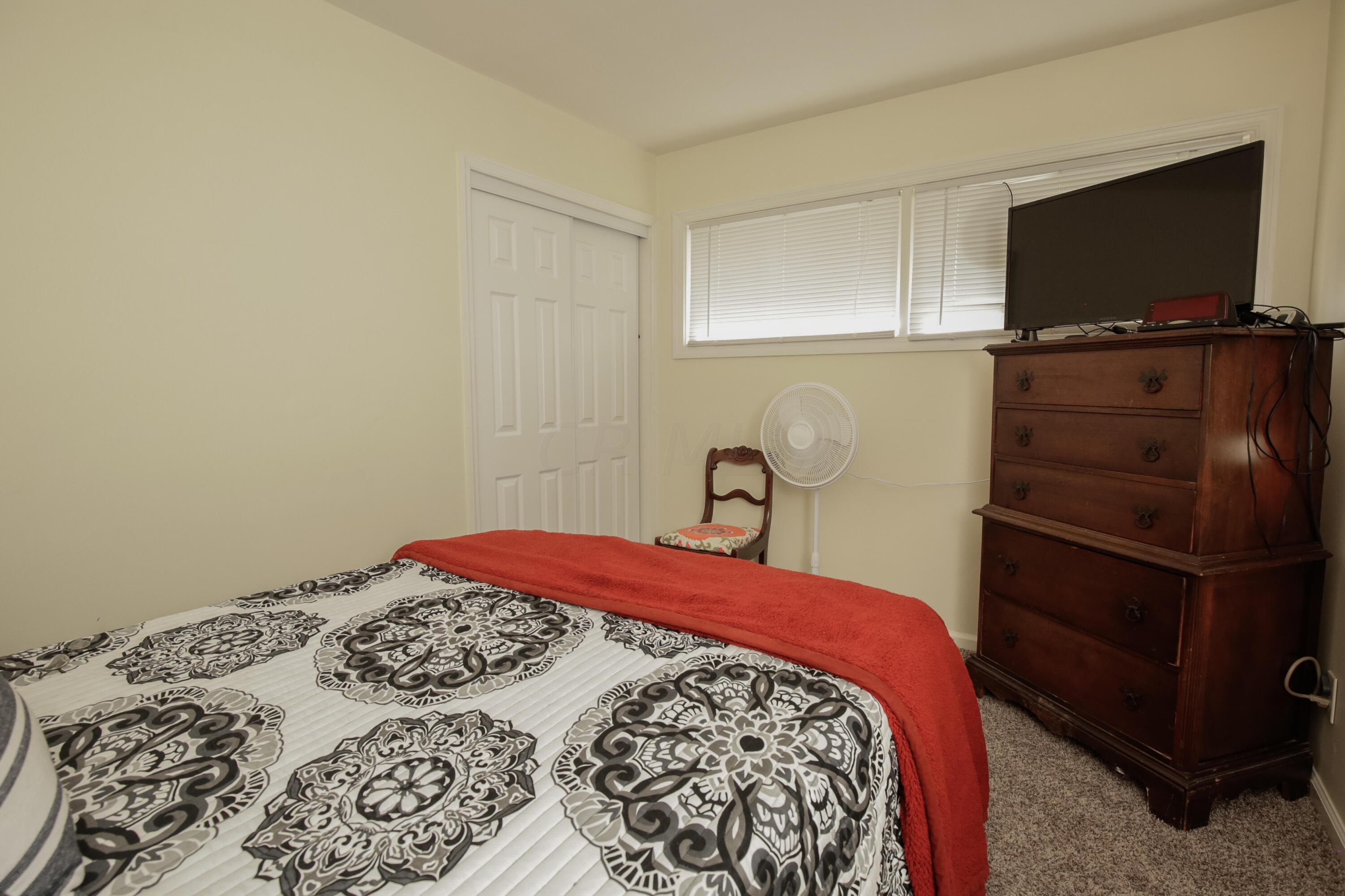 4557 Grimsby Road Columbus, OH 43227 - Photo 15 of 43 Gallery Image 15