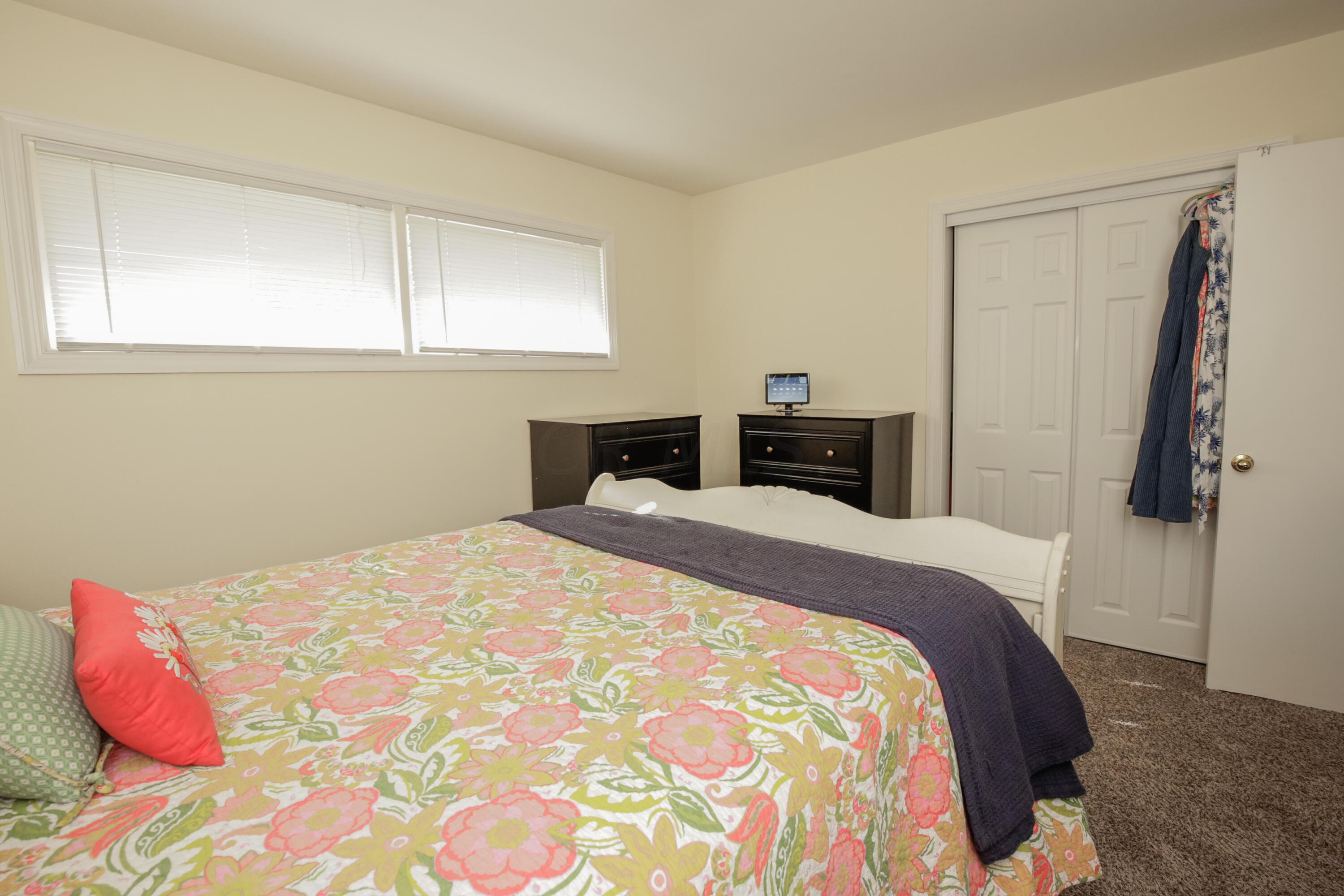 4557 Grimsby Road Columbus, OH 43227 - Photo 21 of 43 Gallery Image 21