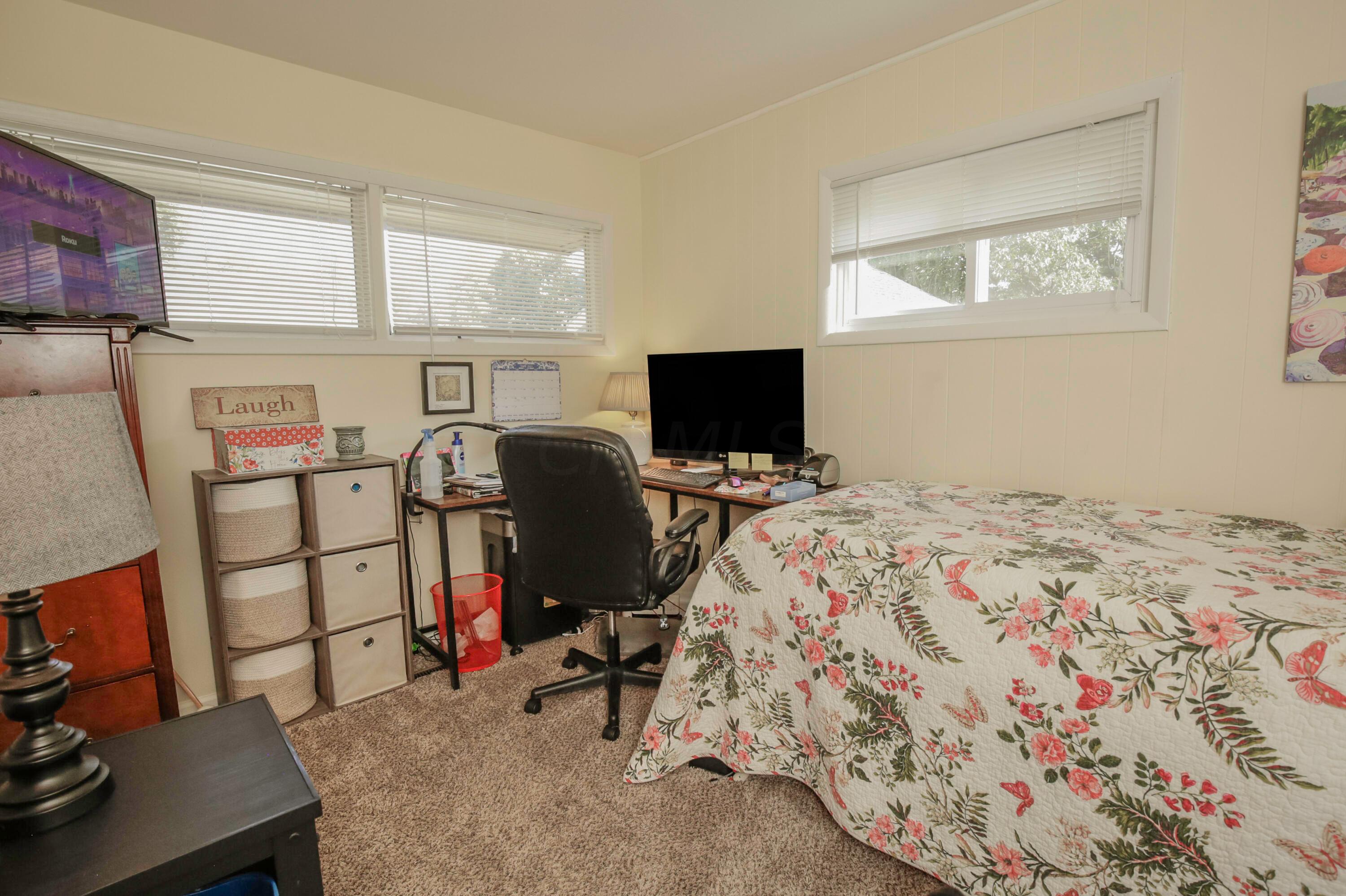 4557 Grimsby Road Columbus, OH 43227 - Photo 22 of 43 Gallery Image 22