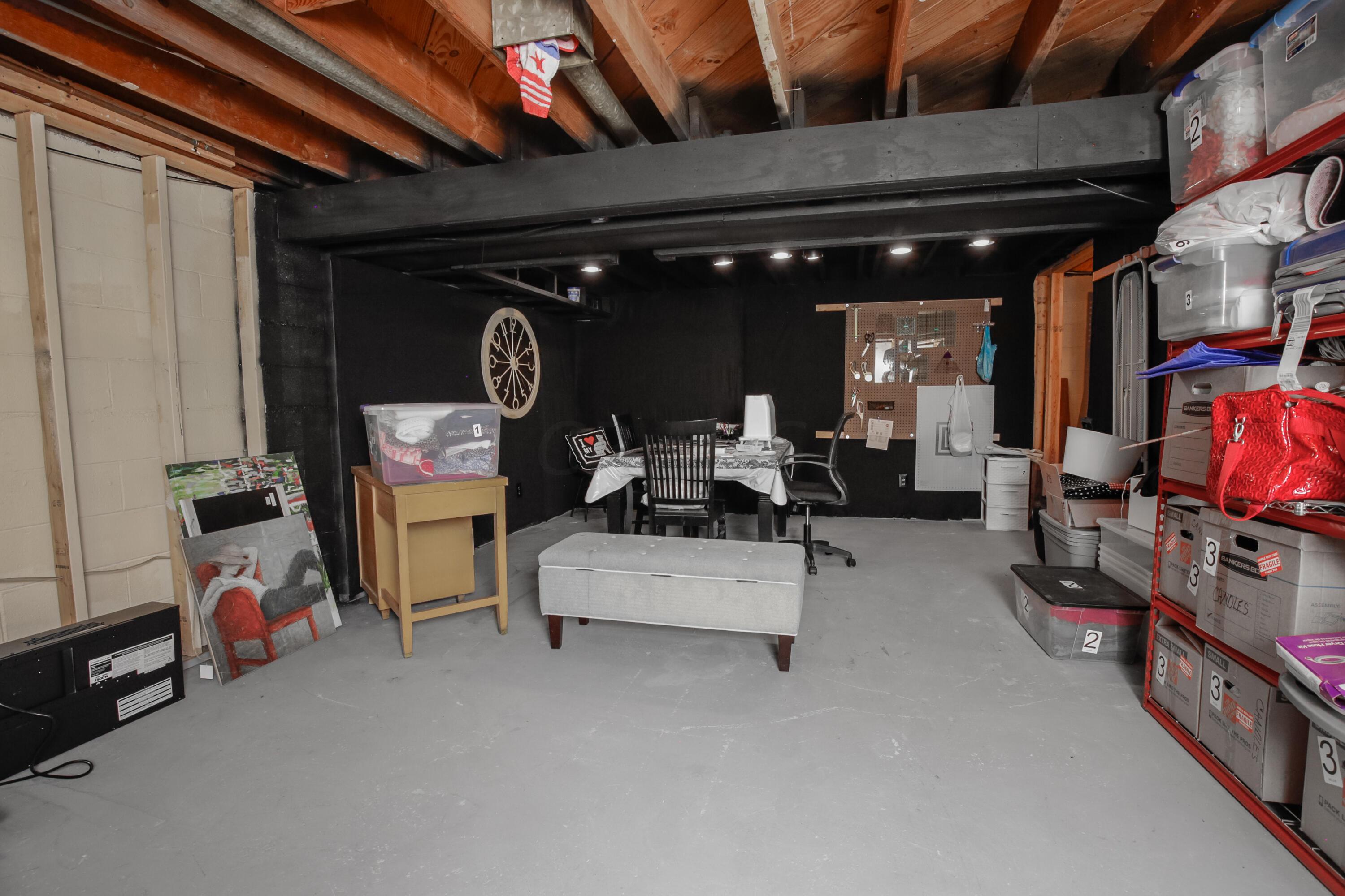 4557 Grimsby Road Columbus, OH 43227 - Photo 26 of 43 Gallery Image 26