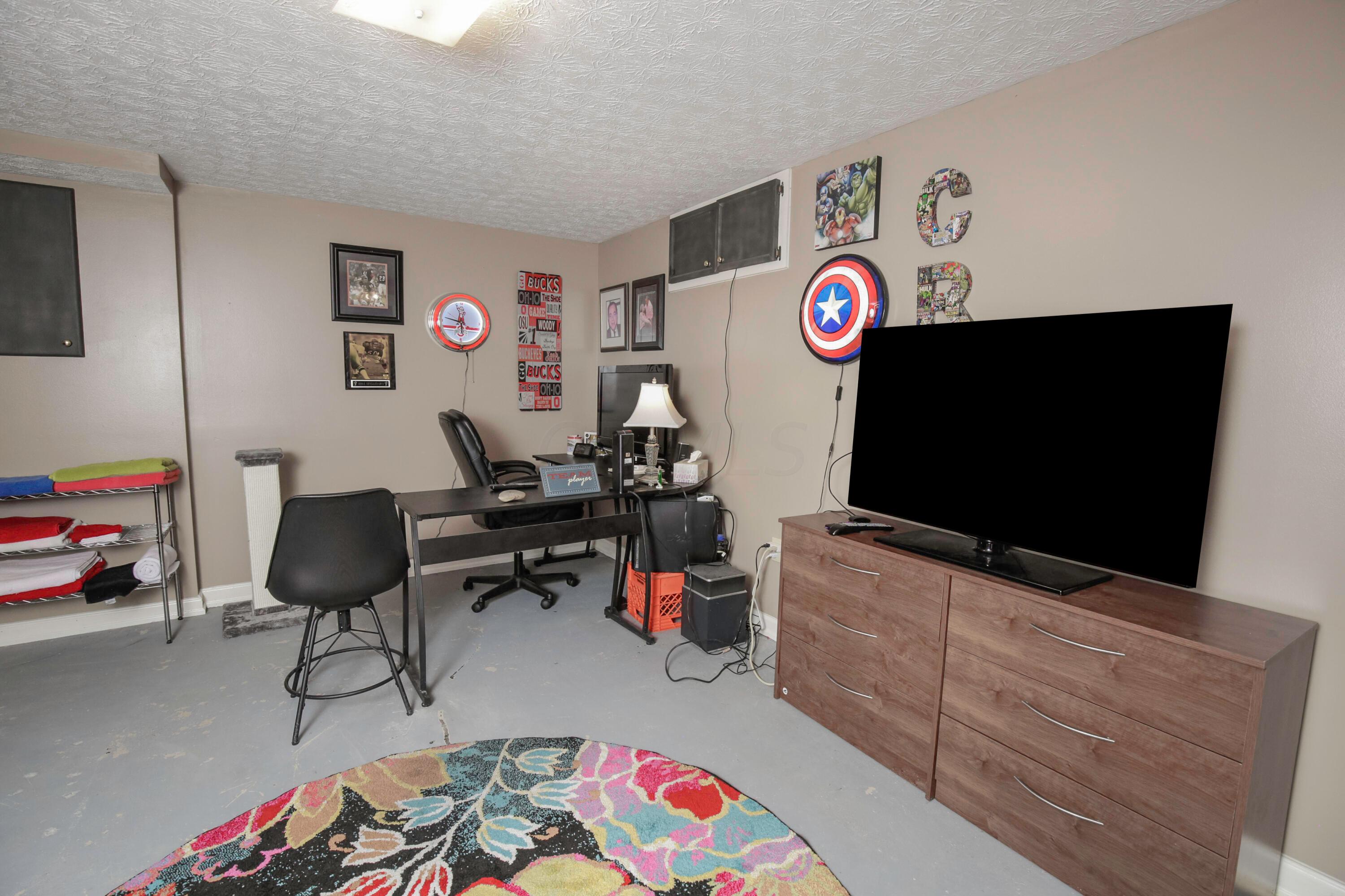 4557 Grimsby Road Columbus, OH 43227 - Photo 30 of 43 Gallery Image 30