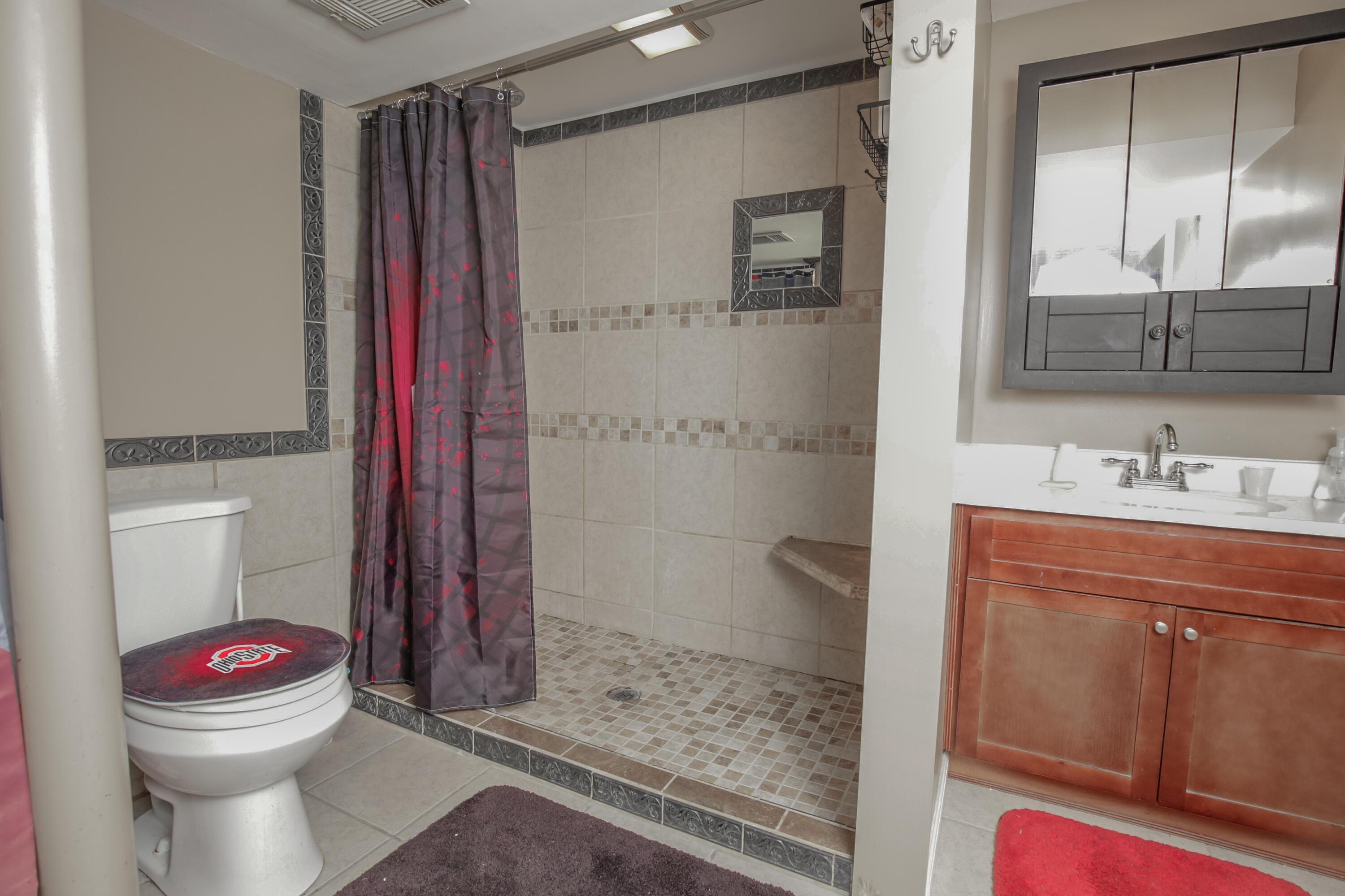 4557 Grimsby Road Columbus, OH 43227 - Photo 31 of 43 Gallery Image 31