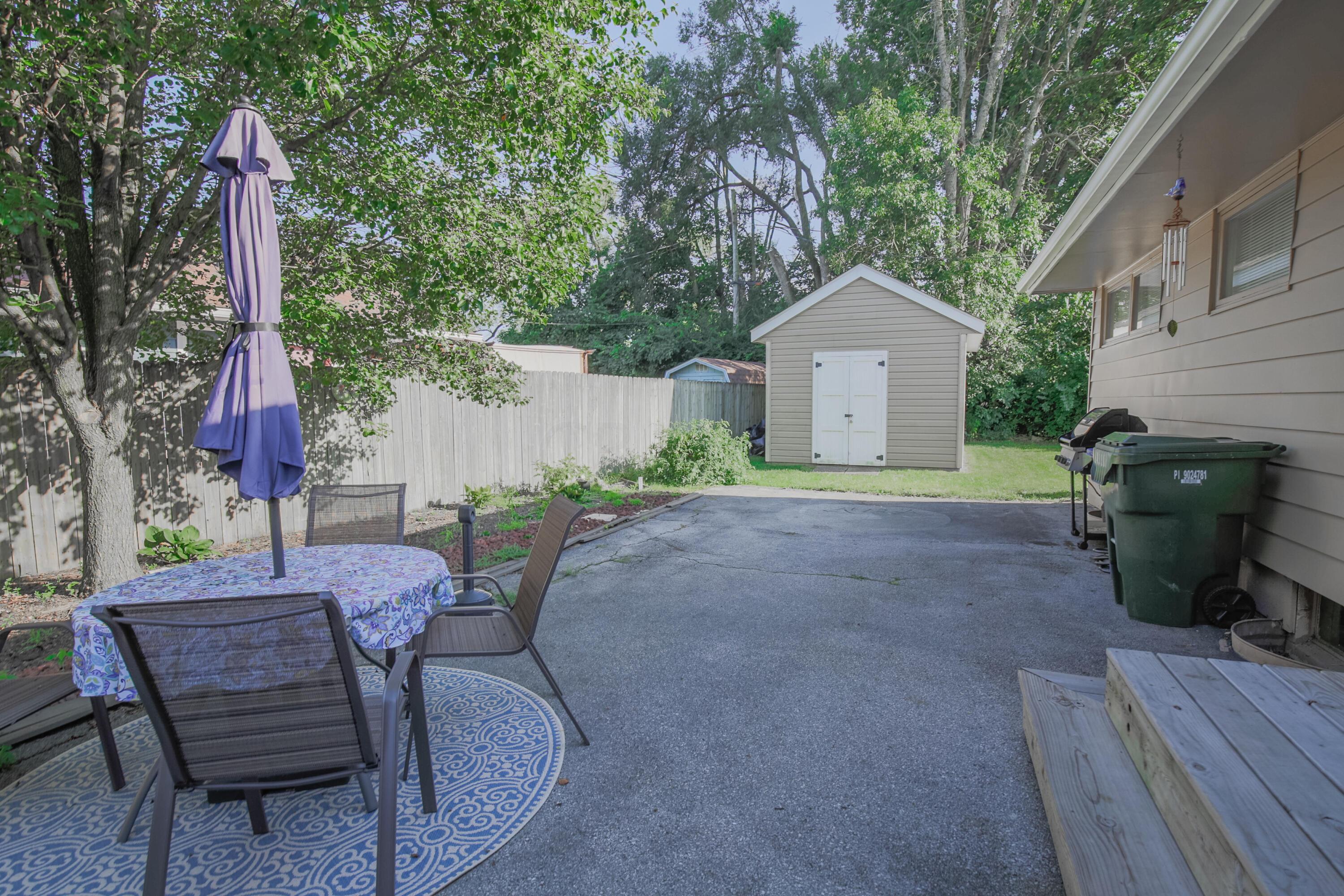 4557 Grimsby Road Columbus, OH 43227 - Photo 33 of 43 Gallery Image 33