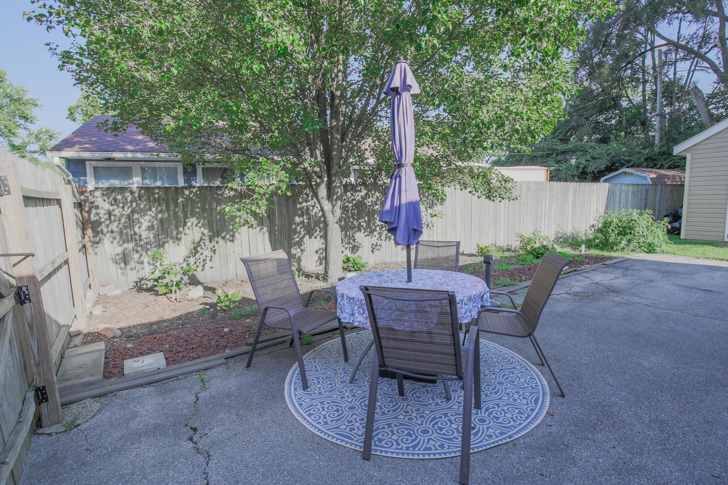 4557 Grimsby Road Columbus, OH 43227 - Photo 34 of 43 Gallery Image 34