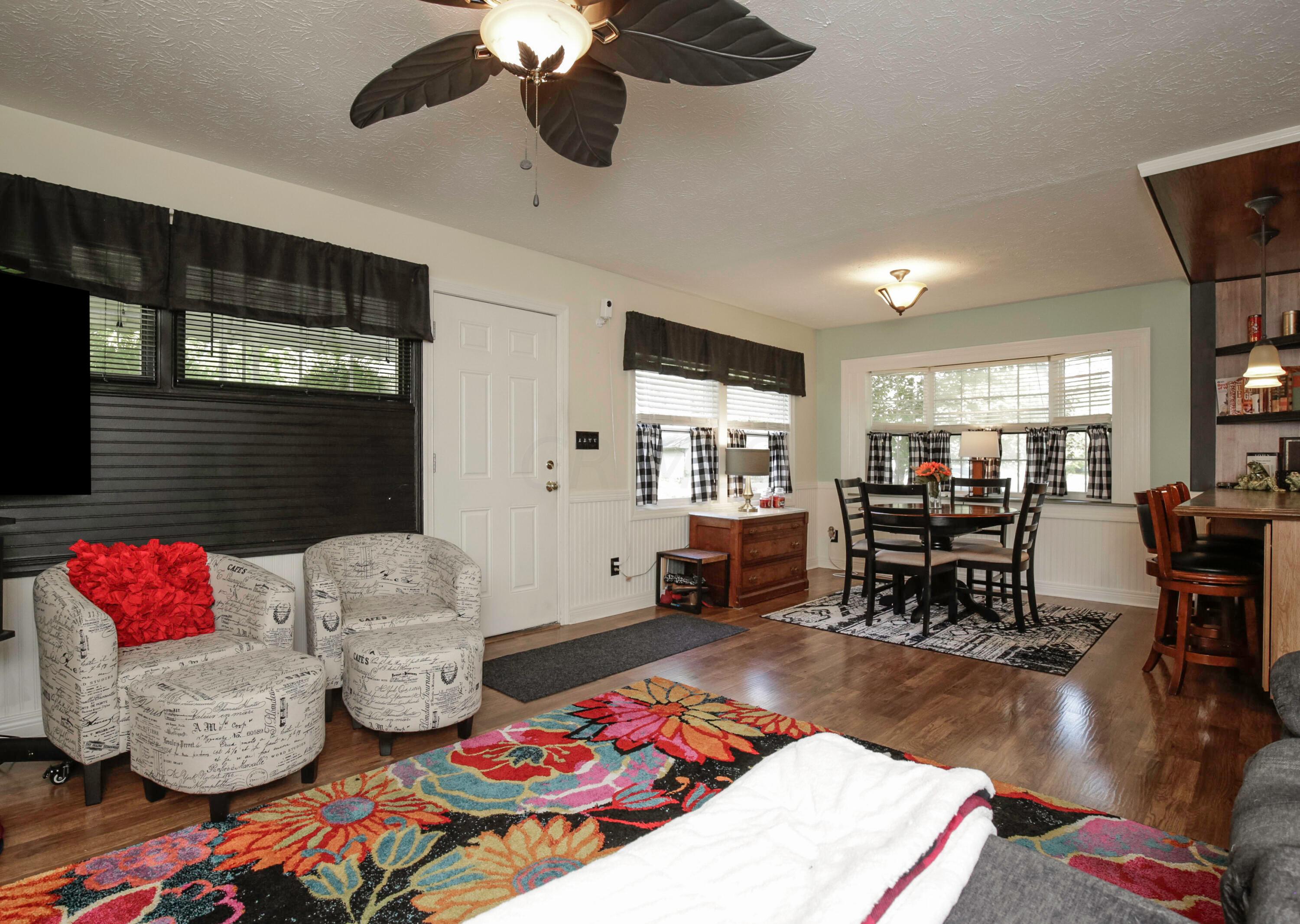 4557 Grimsby Road Columbus, OH 43227 - Photo 4 of 43 Gallery Image 4