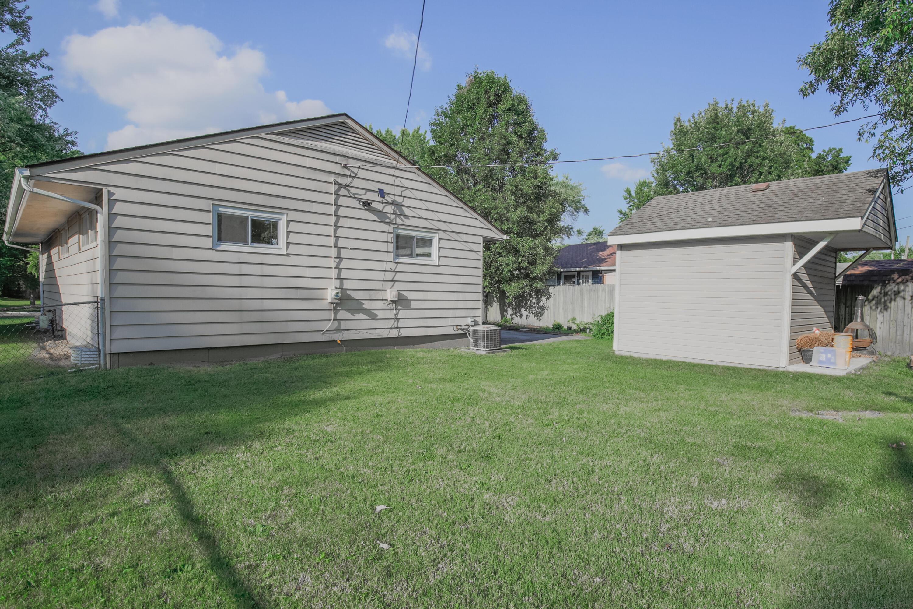 4557 Grimsby Road Columbus, OH 43227 - Photo 43 of 43 Gallery Image 43