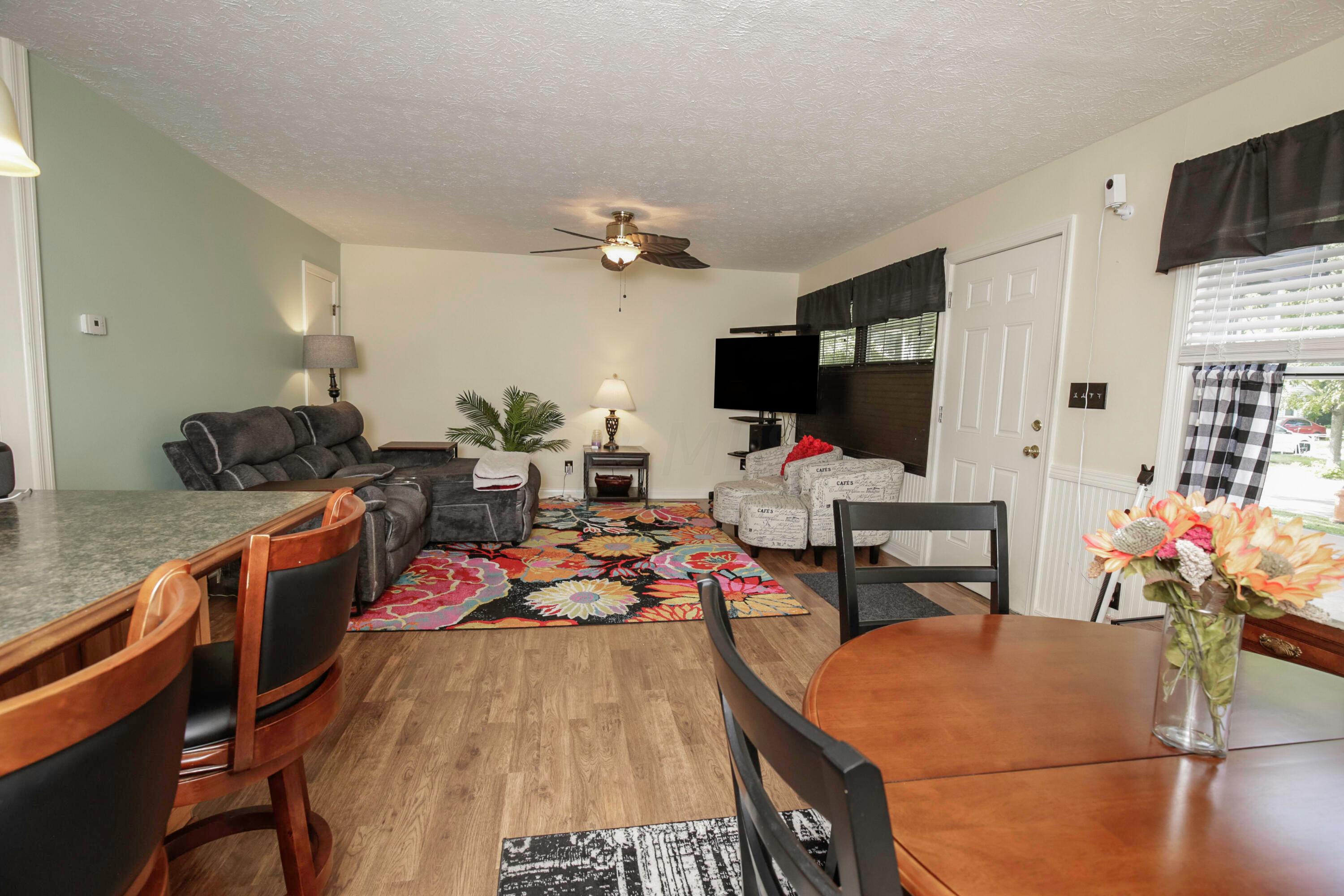 4557 Grimsby Road Columbus, OH 43227 - Photo 5 of 43 Gallery Image 5