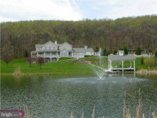 5997 Vera Cruz Road Center Valley, PA 18034 - Photo 1 of 5 Gallery Image 1