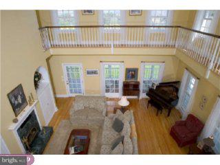 5997 Vera Cruz Road Center Valley, PA 18034 - Photo 2 of 5 Gallery Image 2