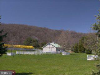 5997 Vera Cruz Road Center Valley, PA 18034 - Photo 4 of 5 Gallery Image 4