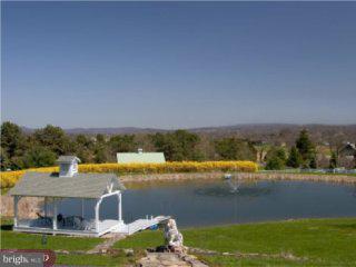 5997 Vera Cruz Road Center Valley, PA 18034 - Photo 5 of 5 Gallery Image 5