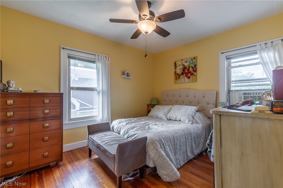 6964 Broadview Road Cleveland, OH 44134 - Photo 16 of 22