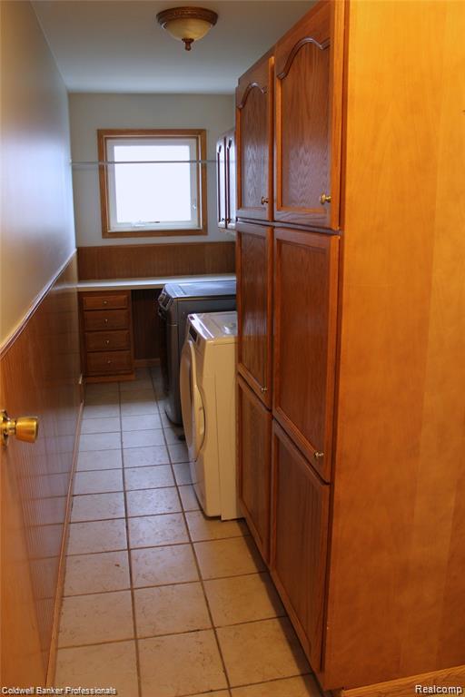 44227 Brandywyne Road Canton, MI 48187 - Photo 13 of 25