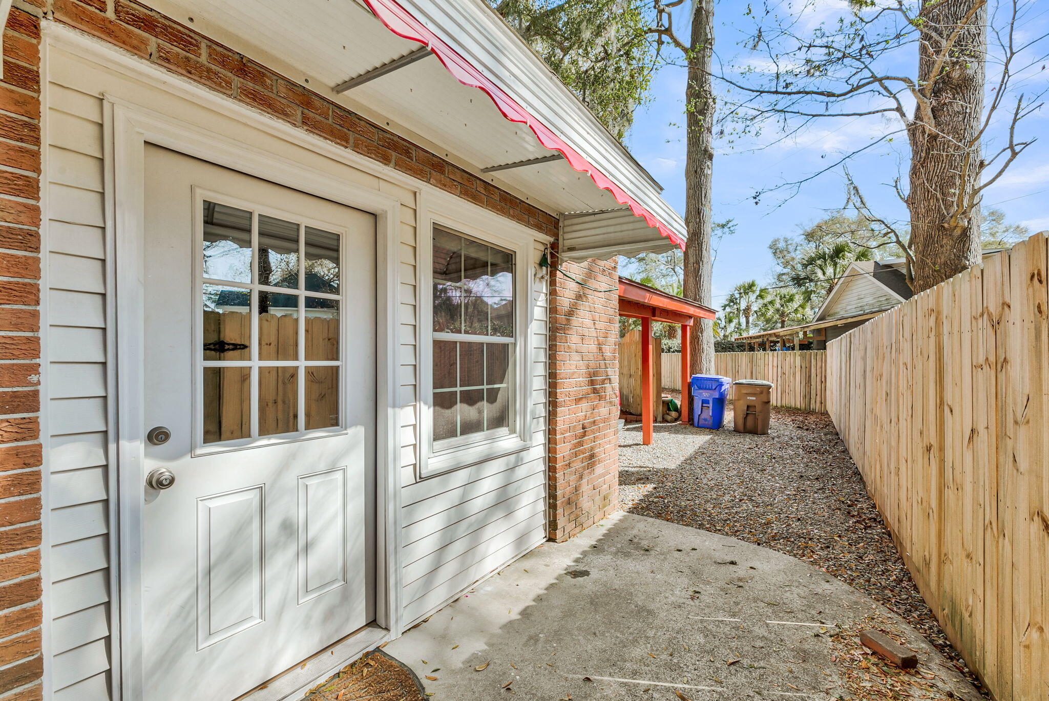 621 Fort Johnson Road Charleston, SC 29412 - Photo 52 of 53 CREM - 621 Fort Johnson-40