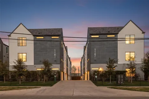 $424,900 | 1147 North Madison Avenue, Unit 102, Dallas, TX 75208