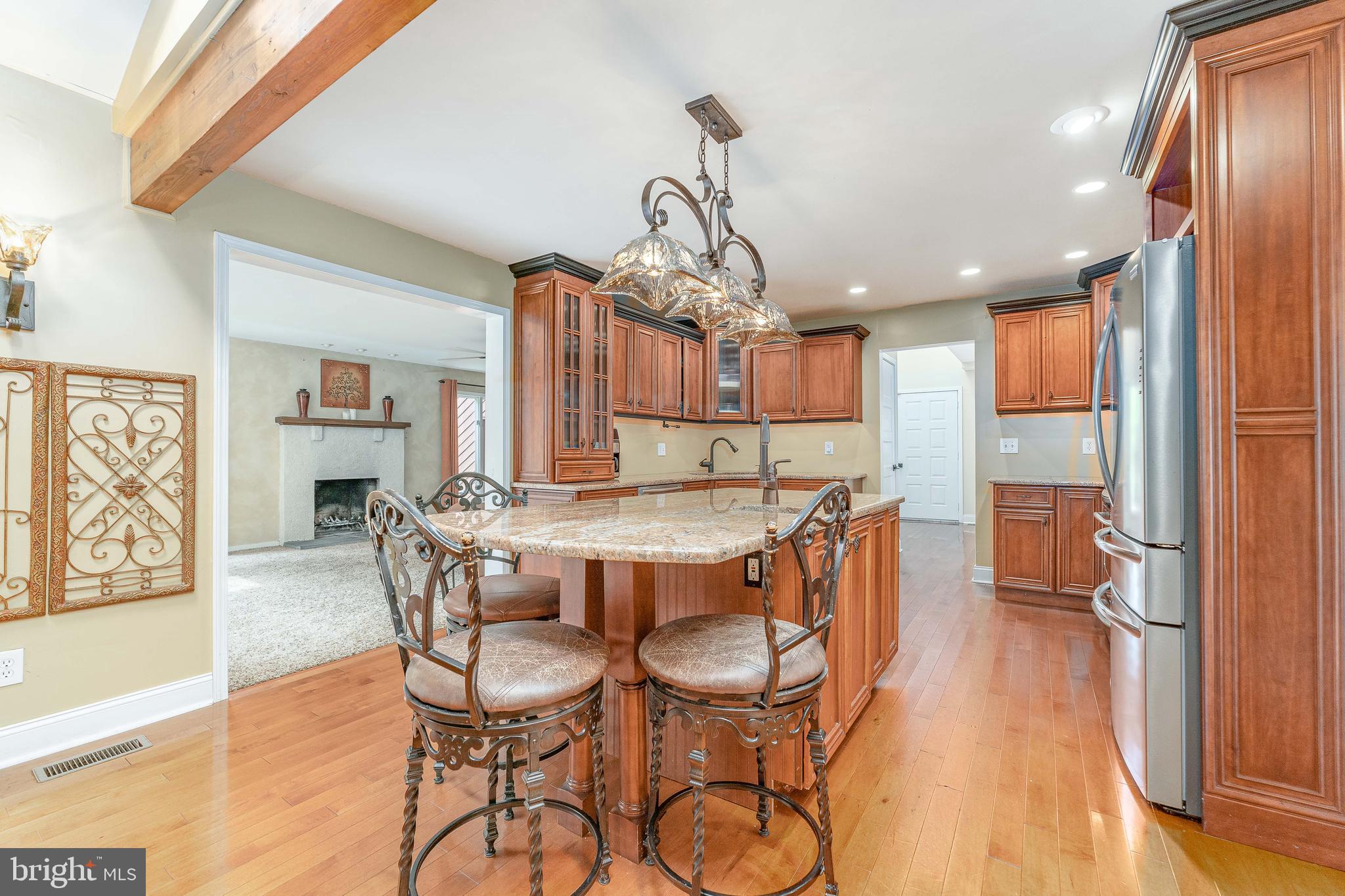 273 Spring Run Lane Downingtown, PA 19335 - Photo 23 of 66 Gallery Image 23