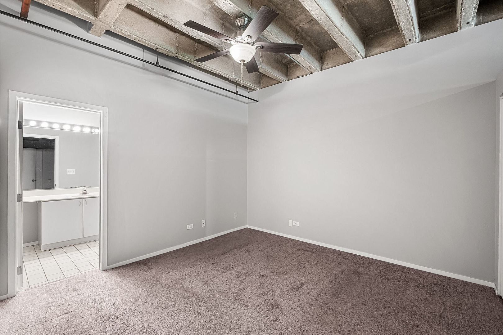 811 South Lytle Street, Unit 110 Chicago, IL 60607 - Photo 9 of 26