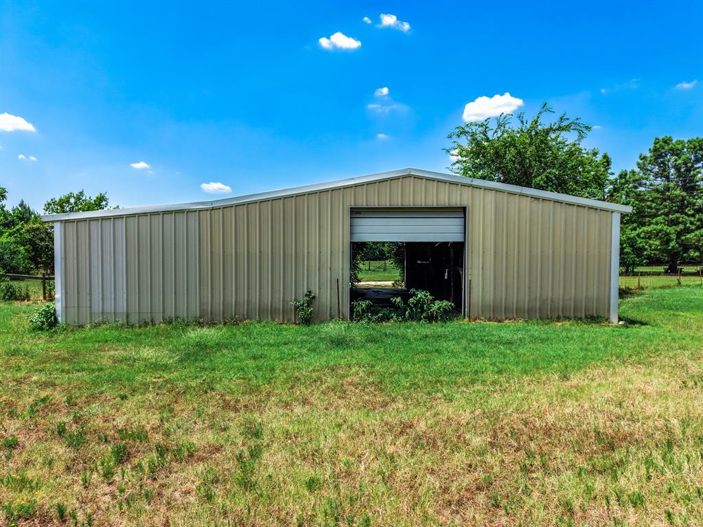 16488 Ranchette Road Terrell, TX 75161 - Photo 32 of 40 Gallery Image 32