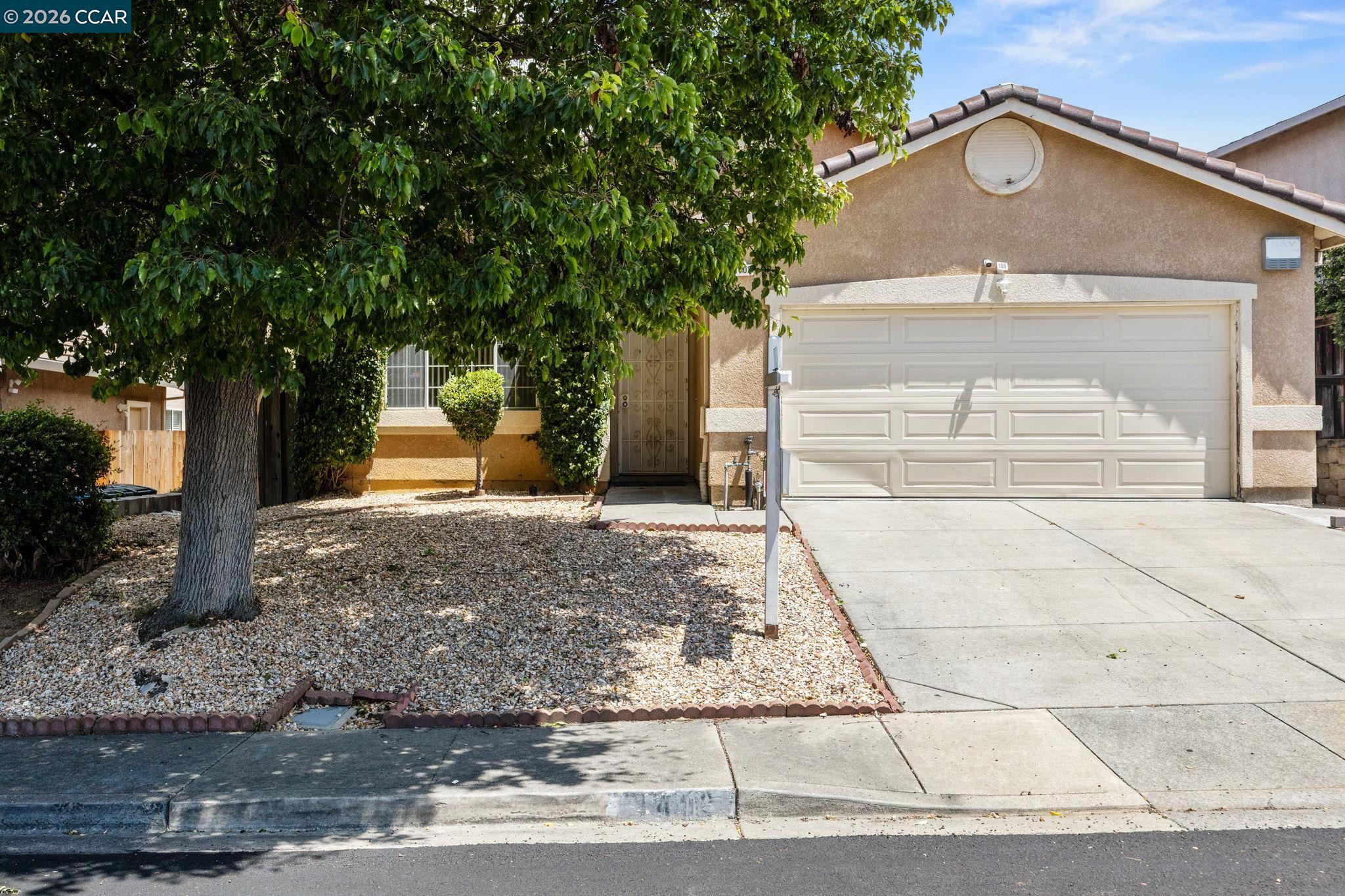 1402 Legend Circle Vallejo, CA 94591 - Photo 30 of 40