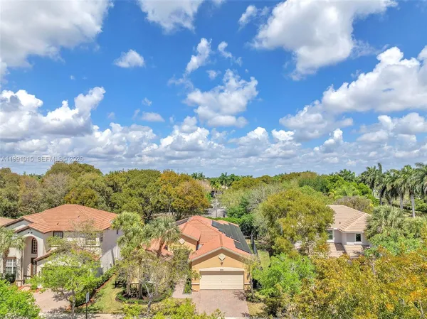 $6,000 | 19381 Stonebrook Street, Weston, FL 33332