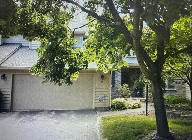 $2,750 | 48 Colonial Circle, Perinton, NY 14450