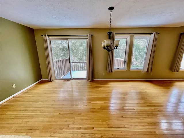 $2,750 | 48 Colonial Circle, Perinton, NY 14450