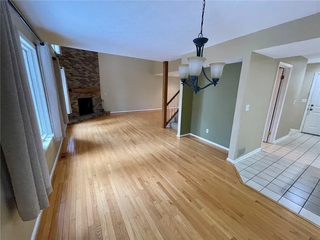 $2,750 | 48 Colonial Circle, Perinton, NY 14450