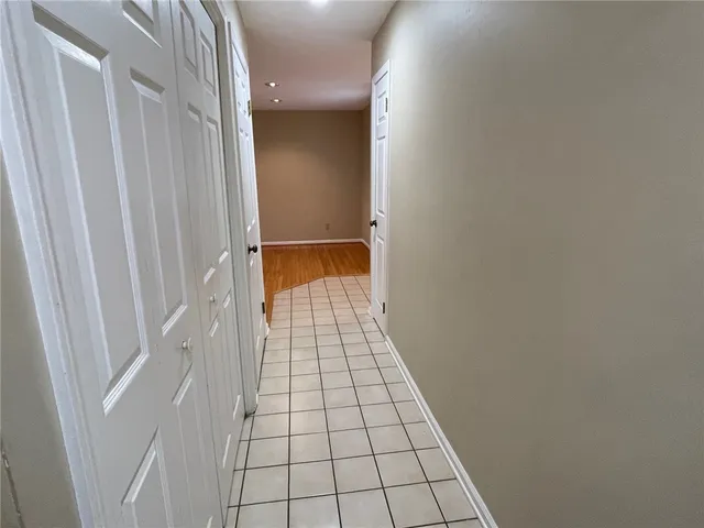 $2,750 | 48 Colonial Circle, Perinton, NY 14450