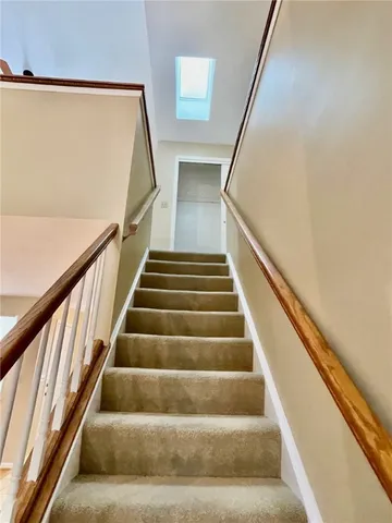 $2,750 | 48 Colonial Circle, Perinton, NY 14450