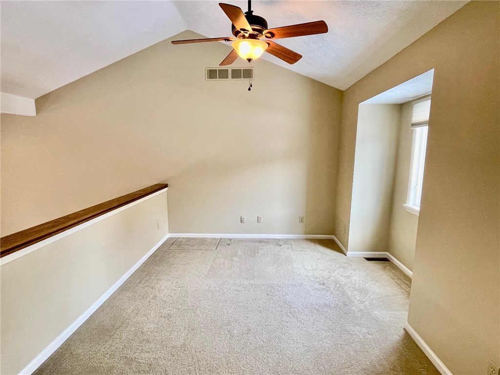 48 Colonial Circle Perinton, NY 14450 - Photo 22 of 50 Loft