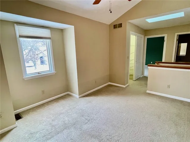 $2,750 | 48 Colonial Circle, Perinton, NY 14450