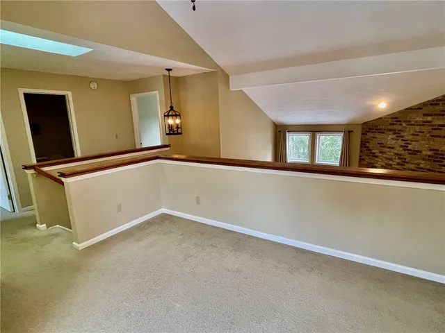 $2,750 | 48 Colonial Circle, Perinton, NY 14450