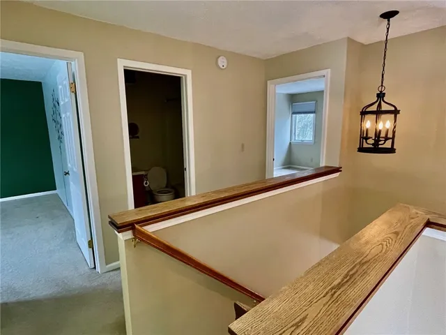 $2,750 | 48 Colonial Circle, Perinton, NY 14450