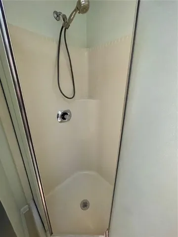 $2,750 | 48 Colonial Circle, Perinton, NY 14450