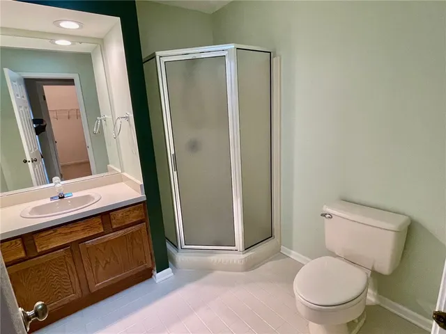 $2,750 | 48 Colonial Circle, Perinton, NY 14450