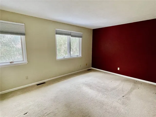 $2,750 | 48 Colonial Circle, Perinton, NY 14450